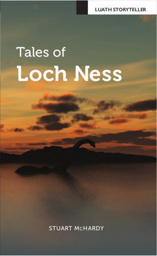 Tales of Loch Ness (2).jpg